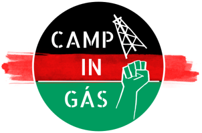 Imagem: camp-in-gas.pt