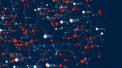 Fotografia: GarryKillian/Shutterstock