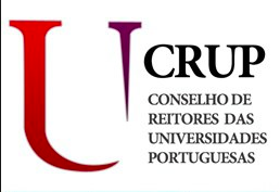 CRUP emitiu comunicado contra a regularização de vínculos precários