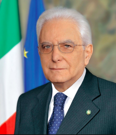 A nomeação de Cottarelli não deverá ser aprovada pelo Parlamento.