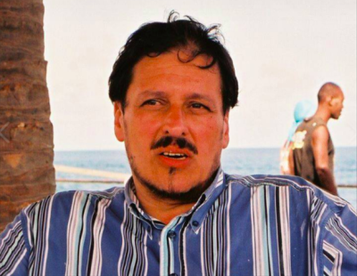 António Loja Neves foi fundador do Bloco de Esquerda.