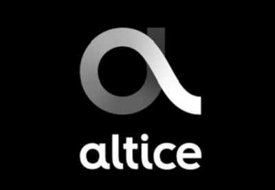 “A tática negocial do governo foi errada”, afirma Pedro Filipe Soares, defendendo que se devia “nacionalizar o SIRESP” e “garantir que o interesse público não vai ficar na mão do interesse do lucro dos privados”.