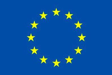 Nesta comparação da Eurostat, faltam dados de Espanha, Itália, Alemanha e Chipre, na eletricidade e no gás; e da Finlândia, da Grécia e de Malta apenas no gás.