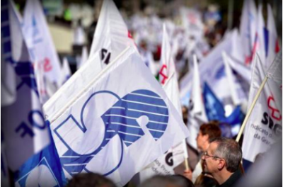 Fotografia de Paulete Matos