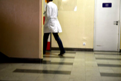 Fotografia de Paulete Matos