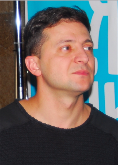Fotografia: commons/wikimedia.org