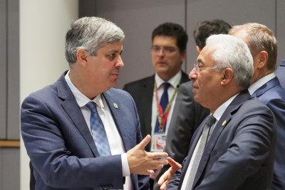 Fotografia: newsroom.consilium.europa.eu