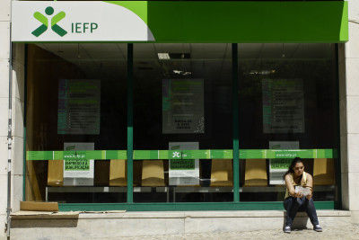 IEFP