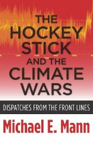 Cartaz onde se lê: "Quanto tempo temos?".