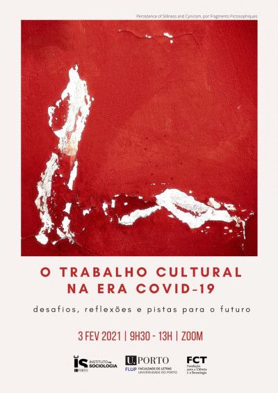 “Defendemos a responsabilização das entidades contratantes nas contribuições para a segurança social no caso dos Recibos Verdes", disse Miguel Moraes Cabral..&nbsp;