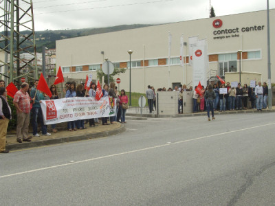 Foto por Comissão Sindical Site-Cn ManpowerGroup | Facebook