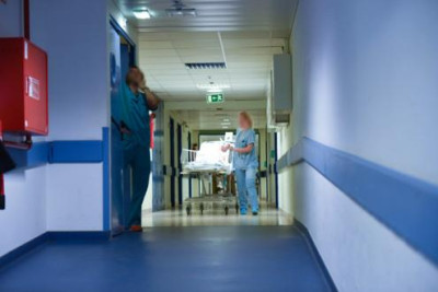 Foto de Paulete Matos.