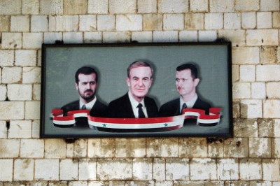 assad