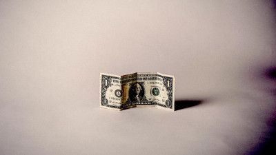  Créditos da foto: (Reprodução/wsimag.com) 