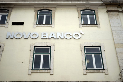 Novo Banco