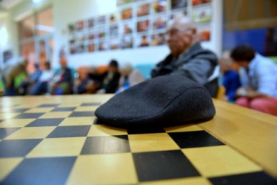 Bloco denuncia que nem todos os mais de oito mil pensionistas “lesados de Mota Soares” estão a receber o CSI