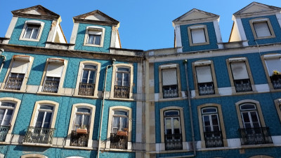 Foto de Paulete Matos.