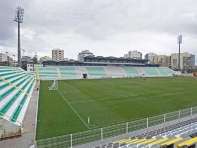 Estádio de Portimão. Foto de JR1998/Wikimedia Commons.