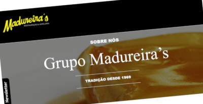 Grupo Madureira's. Imagem publicada no site da CGTP.
