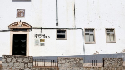 Bloco quer Hospital de Serpa com gestão pública