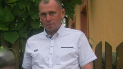 Ihor veio para Portugal trabalhar na agricultura, mas nunca saiu do aeroporto. Foi assassinado por três inspetores no Centro de Detenção do Serviço de Estrangeiros e Fronteiras a 12 de março de 2020.