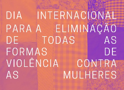 Pormenor do cartaz da iniciativa da Plataforma Já Marchavas.