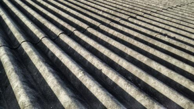 Foto de Ollemhebb | Flickr