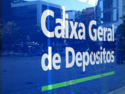 Até este sábado, as transferências via MB Way na CGD estavam totalmente isentas. Foto de Paulete Matos. 