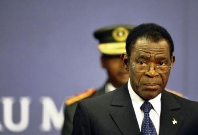 O parlamento português condena assim o regime de Teodoro Obiang de violar os direitos de 135 militantes da oposição, encarcerados sem acusação e por tempo indeterminado na prisão de Evinayong.&nbsp;