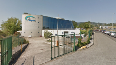 O Grupo Impala tem agora o nome de Descobrirpress.