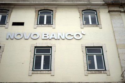 Prejuízos do Novo Banco aumentam, mas salários de gestores sobem 53%