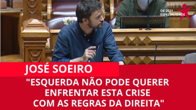 O Partido Socialista manteve o seu sentido de voto contra as quatro propostas, acompanhado por PSD, CDS, IL e Chega, tendo as propostas sido rejeitadas.