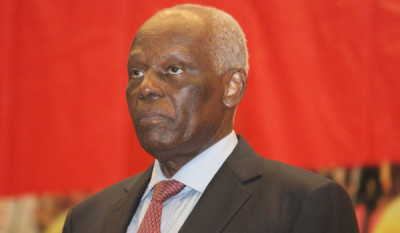 A burla de Zenú pode ser determinante para o aumento da pressão contra o seu pai, José Eduardo dos Santos, que foi quem autorizou o esquema enquanto presidente da República
