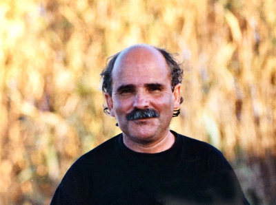 Manuel Graça (1953-2020)