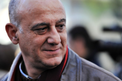 Manuel Grilo
