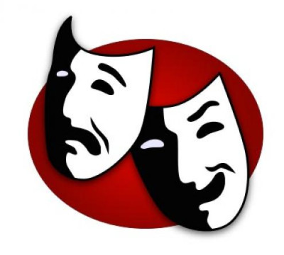 Cortes nos apoios a companhias e projetos de teatro estão a provocar grande indignação