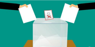 O interior continua a perder população nos últimos quatro anos - imagem do Interior do Avesso