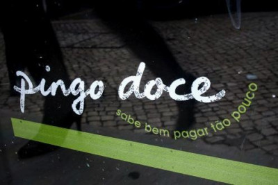 Pingo Doce recupou e mantém horários