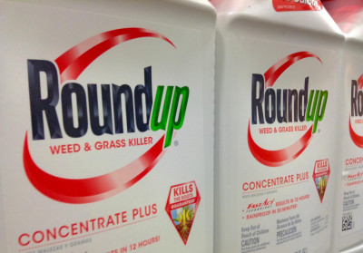 Iniciativa Europeia de Cidadãos para acabar com pesticidas sintéticos já tem 750 mil assinaturas