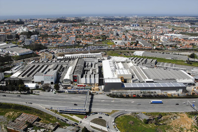 Privatização da Efacec adiada para 2021