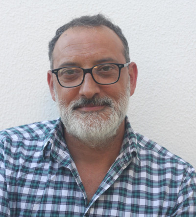 "O Cinema Português é tão bom, tão diverso e plural, é um desperdício que não seja visto por todos".