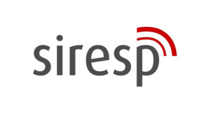 Bloco questiona governo sobre nacionalização do SIRESP