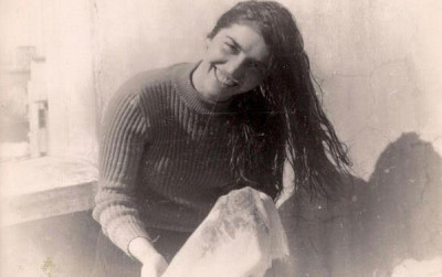 Soledad Barrett Viedma (1945-1973) - foto do portal Vermelho