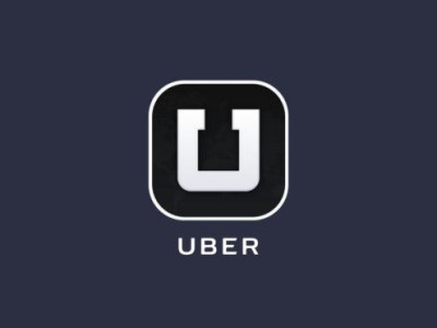 Uber