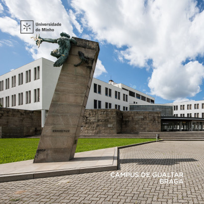Universidade do Minho