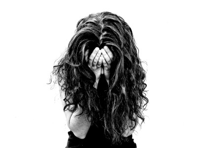 Foto de Paulete Matos.