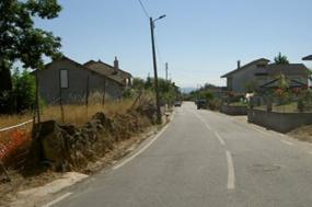 Foto de Belarmino Ribeiro