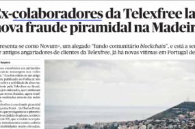 Este caso é dos mais engraçados e interessantes