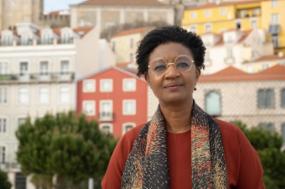 Lisboa aprova Plano Municipal de Combate ao Racismo