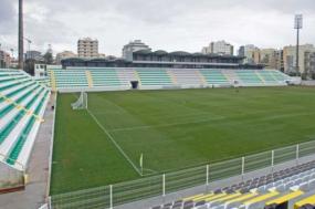 Professores expulsos do Estádio de Portimão: Bloco exige apuramento de responsabilidades